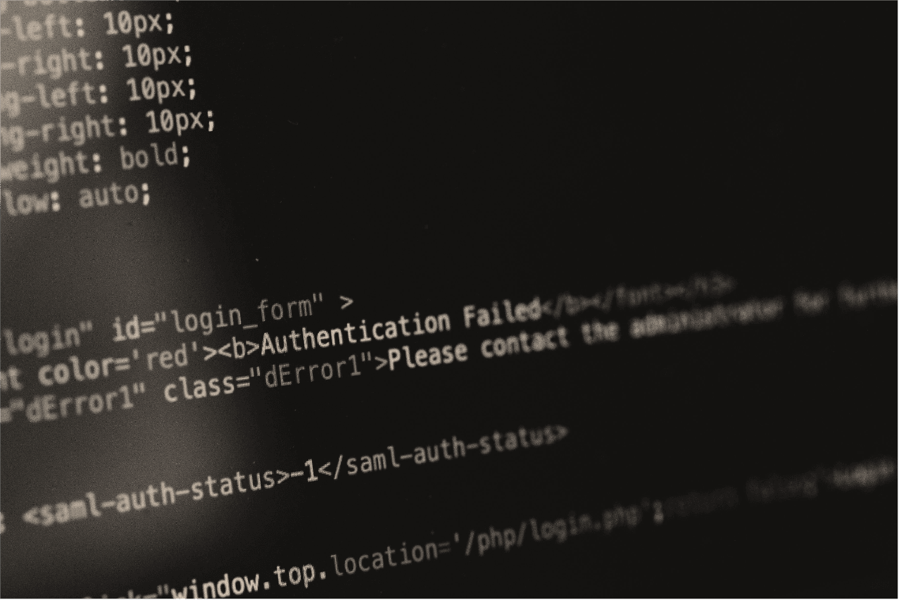Backend Services