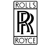 Rolls Royce